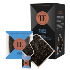 Ceai Assam GFBOP