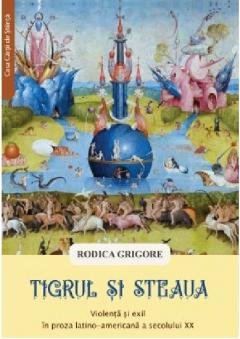 Tigrul si steaua