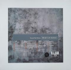 Toward The Within - Vinyl