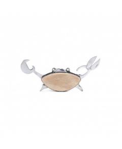 Unealta multifunctionala - Crab