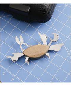 Unealta multifunctionala - Crab