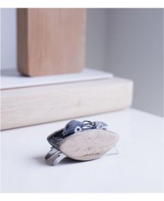 Unealta multifunctionala - Crab