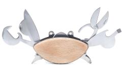 Unealta multifunctionala - Crab