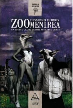 Zoomenirea