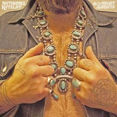 Nathaniel Rateliff & The Night Sweats - Vinyl