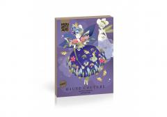 Set de creatie - Haute Couture Fairies