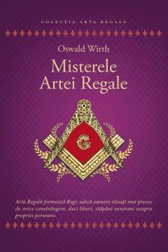 Misterele Artei Regale