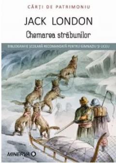 Chemarea strabunilor
