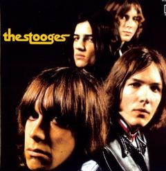 The Stooges Remastered & Expanded - Vinyl