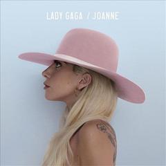 Joanne - Vinyl