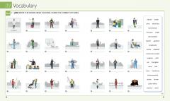 English for Everyone Practice Book Level 1 Beginner: A Complete Self-Study Programme