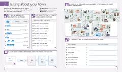 English for Everyone Practice Book Level 1 Beginner: A Complete Self-Study Programme