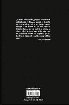 Viata, patimile si cantecele lui Leonard Cohen