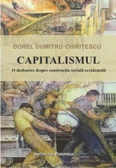 Capitalismul