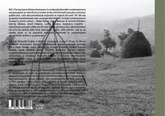 Transylvania Retouched