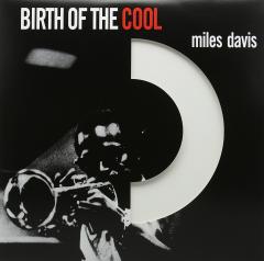 Birth of the Cool