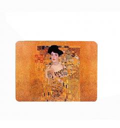 Suport pentru masa - Klimt 