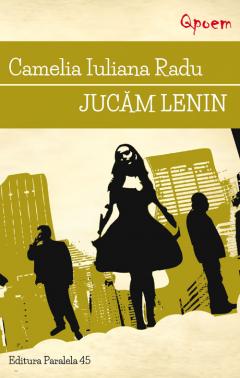Jucam Lenin