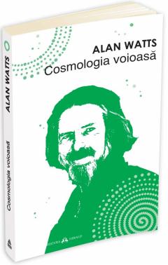 Cosmologia voioasa