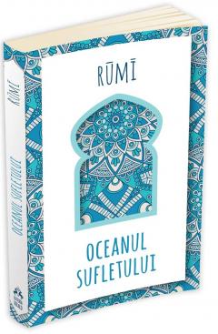 Oceanul sufletului