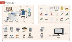 English for Everyone Business English Level 1 Course Book