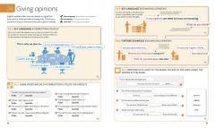 English for Everyone Business English Level 1 Course Book