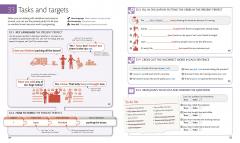 English for Everyone Business English Level 1 Course Book
