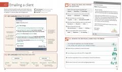 English for Everyone Business English Level 1 Course Book