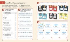 English for Everyone