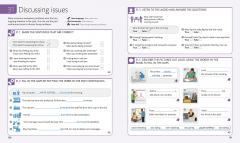 English for Everyone