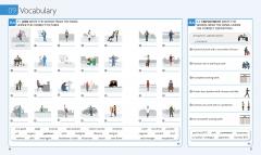 English for Everyone