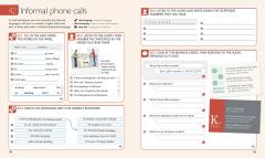 English for Everyone