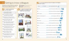 English for Everyone Business English Level 2 Practice Book