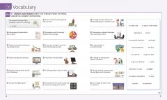 English for Everyone Business English Level 2 Practice Book