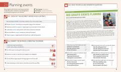 English for Everyone Business English Level 2 Practice Book