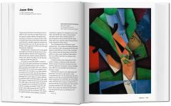 Modern Art 1870-2000. A History from Impressionism to Today