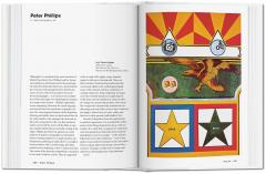 Modern Art 1870-2000. A History from Impressionism to Today