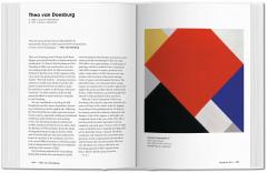 Modern Art 1870-2000. A History from Impressionism to Today