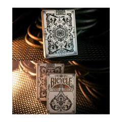 Carti de joc - Archangels