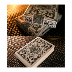 Carti de joc - Archangels