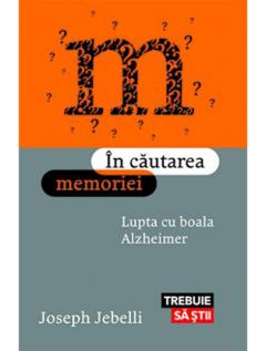 In cautarea memoriei