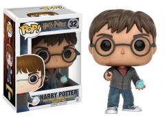 Figurina - Harry Potter - Prophecy