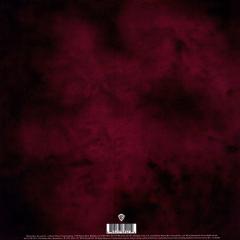 Greatest Hits Vol. 1 - Vinyl