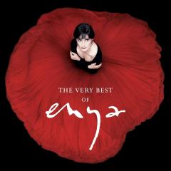 The Very Best of Enya - Vinyl