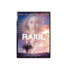 Din Raiul Meu / The Lovely Bones