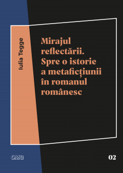 Mirajul reflectarii
