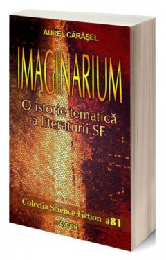 Imaginarium