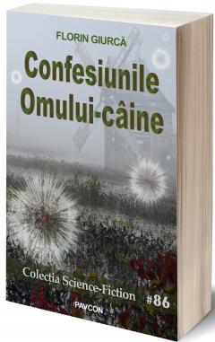 Confesiunile Omului-caine