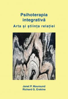 Psihoterapia integrativa