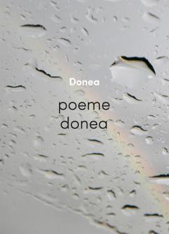 Poeme Donea